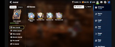 Screenshot_20250410-201225_Epic Seven.png