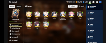 Screenshot_20250410-201219_Epic Seven.png