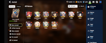 Screenshot_20250410-201207_Epic Seven.png