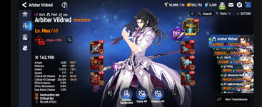 Screenshot_20250410-201110_Epic Seven.png