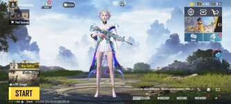 Screenshot_2025-04-11-06-06-03-594_com.tencent.ig.jpg