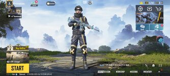 Screenshot_2025-04-11-06-07-33-282_com.tencent.ig.jpg