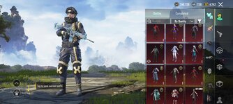 Screenshot_2025-04-11-06-07-49-479_com.tencent.ig.jpg