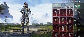 Screenshot_2025-04-11-06-07-41-915_com.tencent.ig.jpg