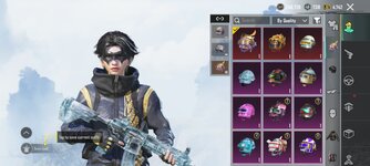 Screenshot_2025-04-11-06-07-55-917_com.tencent.ig.jpg
