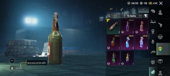 Screenshot_2025-04-11-06-10-09-017_com.tencent.ig.jpg