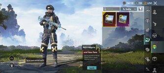 Screenshot_2025-04-11-06-10-45-310_com.tencent.ig.jpg