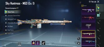 Screenshot_2025-04-11-06-11-14-219_com.tencent.ig.jpg