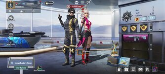 Screenshot_2025-04-11-06-12-56-047_com.tencent.ig.jpg