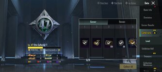 Screenshot_2025-04-11-06-13-30-249_com.tencent.ig.jpg