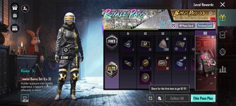 Screenshot_2025-04-11-06-33-37-295_com.tencent.ig.jpg
