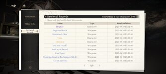 Screenshot_2025-04-10-22-01-01-679_com.glohow.global.blackbeacon.jpg