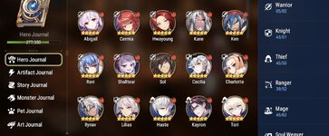IMG_0011.jpeg