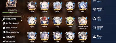 IMG_0013.jpeg