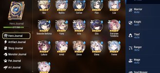 IMG_0014.jpeg