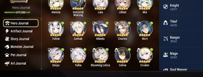IMG_0015.jpeg