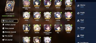 IMG_0017.jpeg