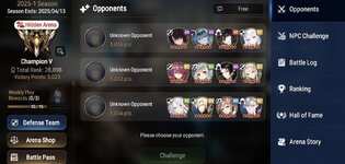 IMG_0022.jpeg