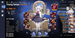 IMG_0043.jpeg