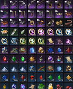 A6A5B124-5A7A-4C82-B9EE-6E1FC72B77DE.png