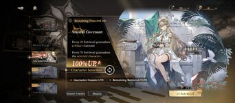Screenshot_20250410-141654.jpg