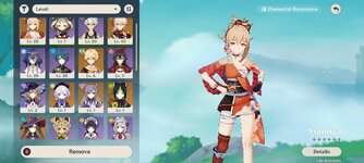 Screenshot_2025-04-05-18-42-31-988_com.miHoYo.GenshinImpact.jpg