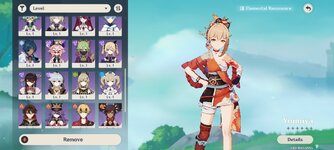 Screenshot_2025-04-05-18-42-38-395_com.miHoYo.GenshinImpact.jpg