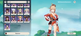 Screenshot_2025-04-05-18-42-43-668_com.miHoYo.GenshinImpact.jpg