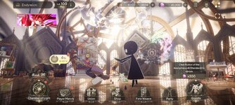Screenshot_2025-04-11-10-48-57-970_com.aniplex.magia.exedra.en.jpg
