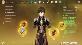 zhongli arts.png