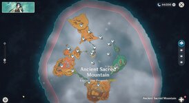ancient sacred mountain.jpg