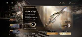 Screenshot_2025-04-11-11-17-59-821_com.glohow.global.blackbeacon.jpg