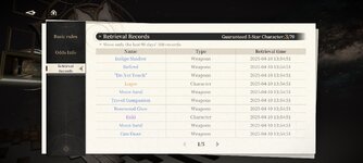 Screenshot_2025-04-11-11-21-47-200_com.glohow.global.blackbeacon.jpg