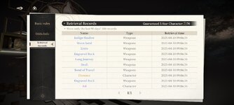 Screenshot_2025-04-11-11-20-37-782_com.glohow.global.blackbeacon.jpg