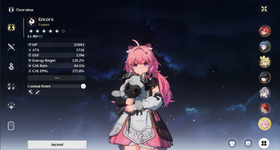 (3) Selling - UL80 SEA Cantarella + sign + Brant + 11 limit with signature weapons - EpicNPC a...png