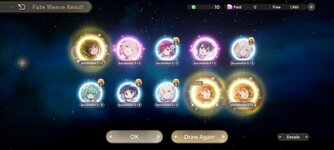 Messenger_creation_DA32B7AA-776C-4F95-9FD5-251EBB7D1617.jpeg