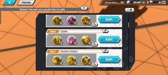 Screenshot_2025-04-11-06-22-45-79_47c69240c6dec28f102c4bfefa4cfe17.jpg