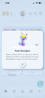 pack.jpg