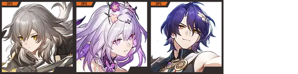 1744353099000.png