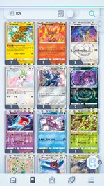 7 - 109x diamond 3.jpg