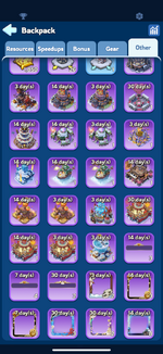 IMG_0743.png