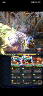 Screenshot_2025-04-11-15-21-18-962_jp.goodsmile.grandsummonersglobal_android.jpg
