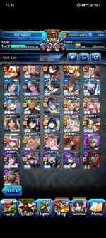 Screenshot_2025-04-11-15-46-12-731_jp.goodsmile.grandsummonersglobal_android.jpg