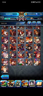 Screenshot_2025-04-11-15-46-21-048_jp.goodsmile.grandsummonersglobal_android.jpg