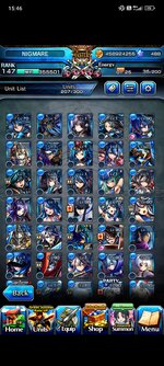 Screenshot_2025-04-11-15-46-26-131_jp.goodsmile.grandsummonersglobal_android.jpg