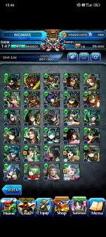 Screenshot_2025-04-11-15-46-34-017_jp.goodsmile.grandsummonersglobal_android.jpg