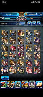 Screenshot_2025-04-11-15-46-38-816_jp.goodsmile.grandsummonersglobal_android.jpg