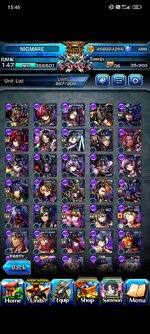 Screenshot_2025-04-11-15-46-45-160_jp.goodsmile.grandsummonersglobal_android.jpg