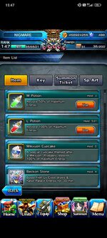 Screenshot_2025-04-11-15-47-20-943_jp.goodsmile.grandsummonersglobal_android.jpg