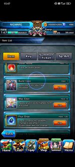 Screenshot_2025-04-11-15-47-26-799_jp.goodsmile.grandsummonersglobal_android.jpg